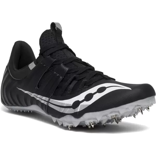 Saucony Showdown 5 Ανδρικά Παπούτσια, Μέγεθος: 47, 5 image