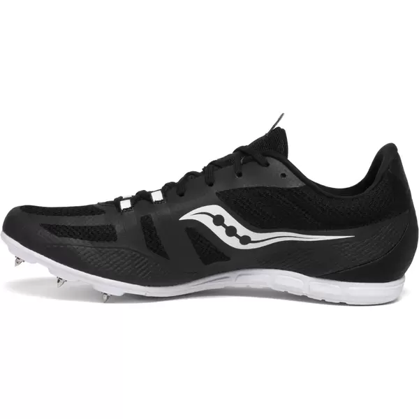 Saucony Vendetta 3 Ανδρικά Παπούτσια, Μέγεθος: 46.5, 2 image