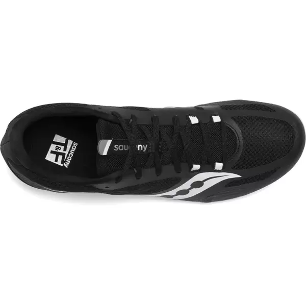 Saucony Vendetta 3 Ανδρικά Παπούτσια, Μέγεθος: 46.5, 3 image
