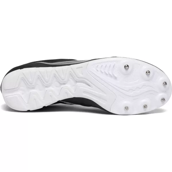 Saucony Vendetta 3 Ανδρικά Παπούτσια, Μέγεθος: 46.5, 4 image