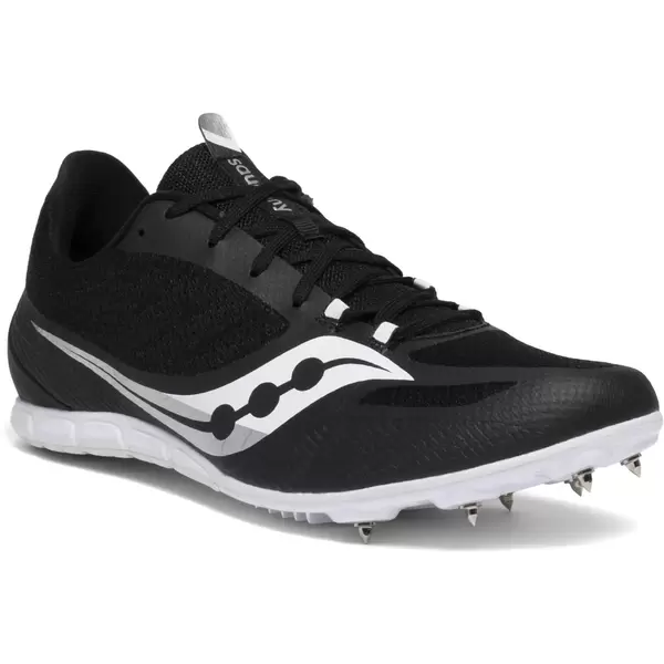 Saucony Vendetta 3 Ανδρικά Παπούτσια, Μέγεθος: 46.5, 5 image