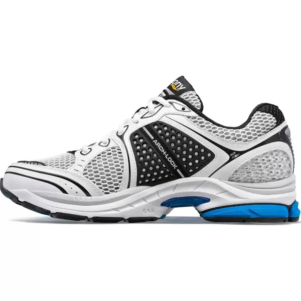 Saucony Originals Progrid Triumph 4 Ανδρικά Παπούτσια, Μέγεθος: 42, 2 image