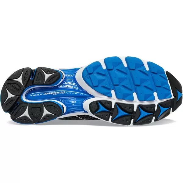 Saucony Originals Progrid Triumph 4 Ανδρικά Παπούτσια, Μέγεθος: 42, 4 image