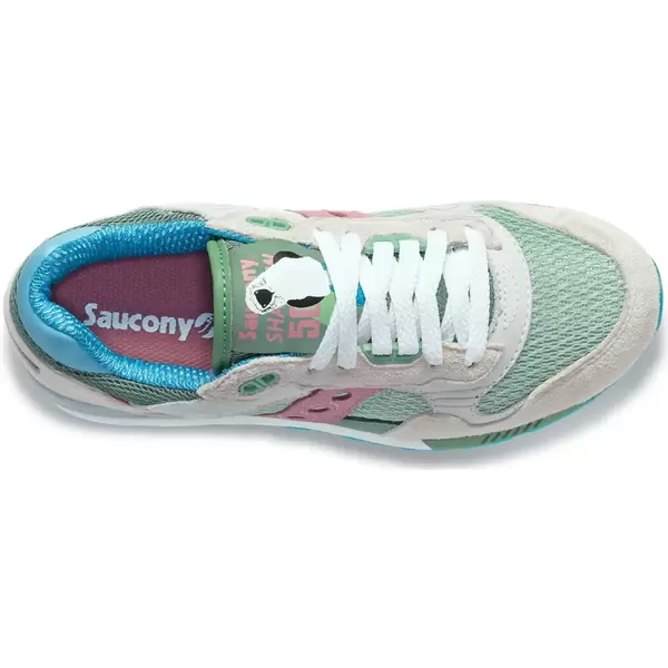 Saucony Originals Shadow 5000 Ανδρικά Παπούτσια, Μέγεθος: 41, 3 image