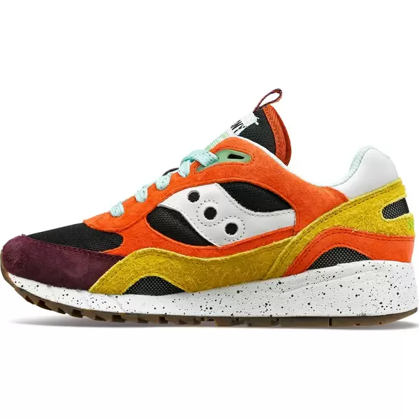 Saucony Originals Shadow 6000 Ανδρικά Παπούτσια, Μέγεθος: 44, 2 image