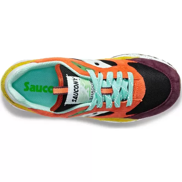 Saucony Originals Shadow 6000 Ανδρικά Παπούτσια, Μέγεθος: 44, 3 image
