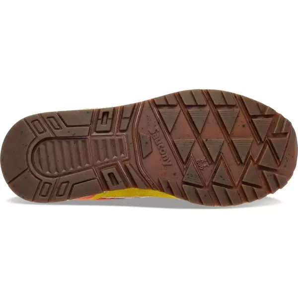 Saucony Originals Shadow 6000 Ανδρικά Παπούτσια, Μέγεθος: 44, 4 image