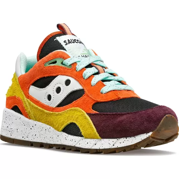 Saucony Originals Shadow 6000 Ανδρικά Παπούτσια, Μέγεθος: 44, 5 image