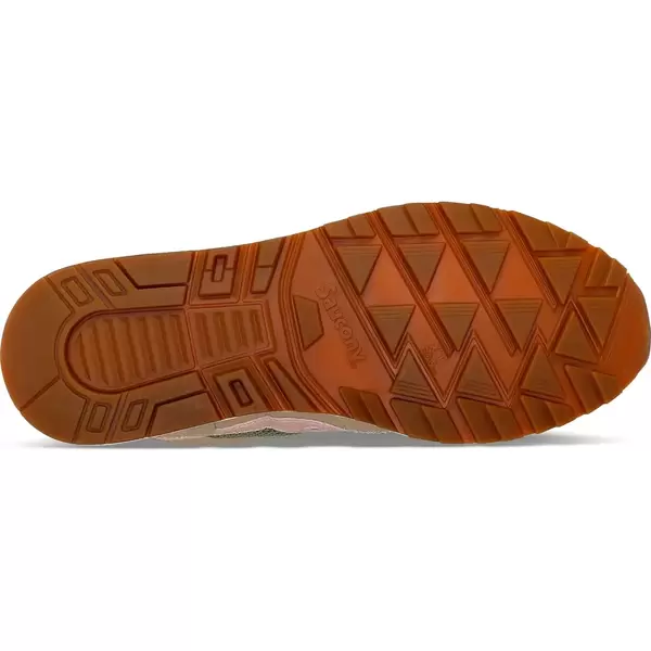 Saucony Originals Shadow 5000 Ανδρικά Παπούτσια, Μέγεθος: 41, 6 image