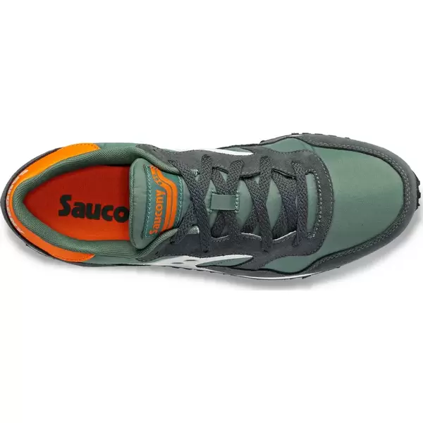 Saucony Originals Dxn Trainer Ανδρικά Παπούτσια, Μέγεθος: 42, 3 image