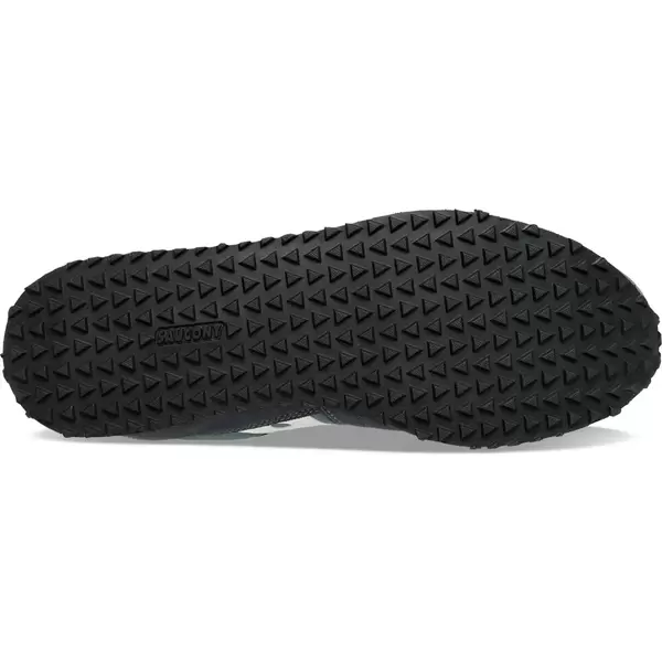 Saucony Originals Dxn Trainer Ανδρικά Παπούτσια, Μέγεθος: 42, 4 image
