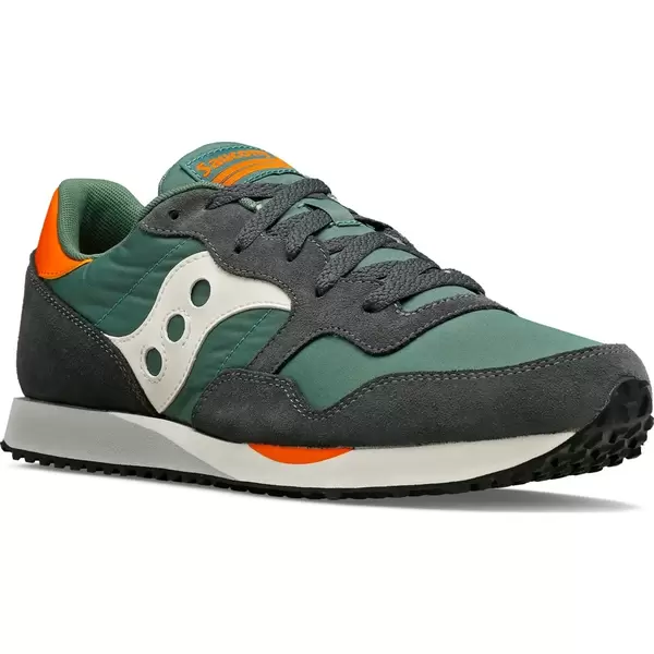 Saucony Originals Dxn Trainer Ανδρικά Παπούτσια, Μέγεθος: 42, 5 image