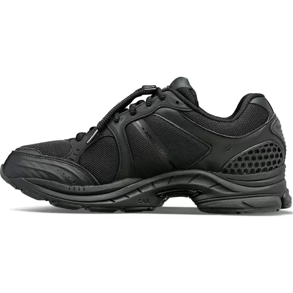 Saucony Originals Progrid Triumph 4 Ανδρικά Παπούτσια, Μέγεθος: 41, 2 image