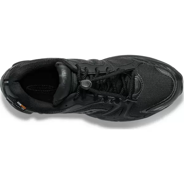 Saucony Originals Progrid Triumph 4 Ανδρικά Παπούτσια, Μέγεθος: 41, 3 image