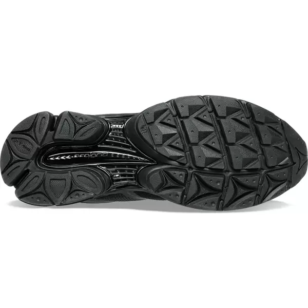 Saucony Originals Progrid Triumph 4 Ανδρικά Παπούτσια, Μέγεθος: 41, 4 image