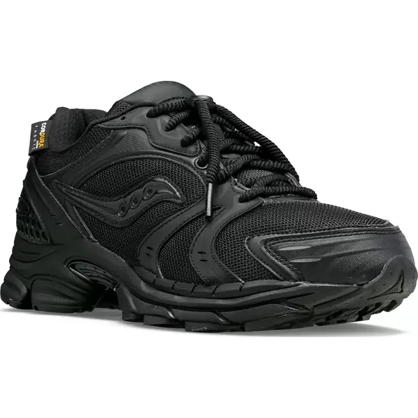 Saucony Originals Progrid Triumph 4 Ανδρικά Παπούτσια, Μέγεθος: 41, 5 image
