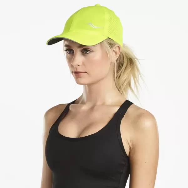 Saucony Freedom Cap, Μέγεθος: 1, 2 image