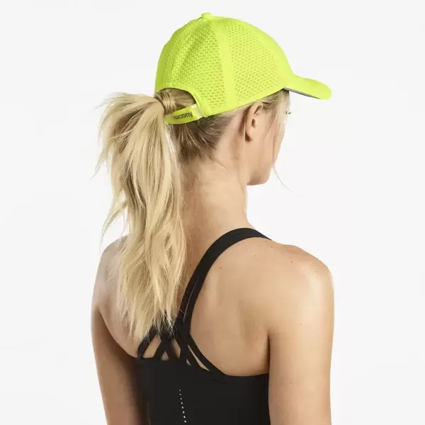 Saucony Freedom Cap, Μέγεθος: 1, 3 image