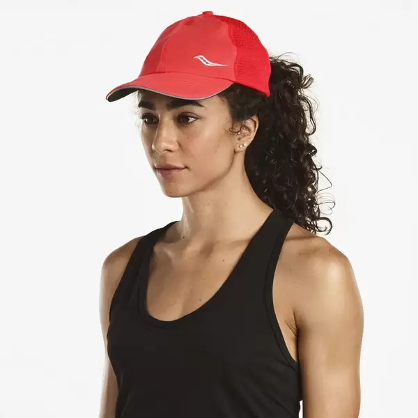 Saucony Freedom Cap, Μέγεθος: 1, 2 image