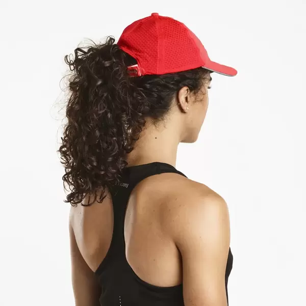 Saucony Freedom Cap, Μέγεθος: 1, 3 image