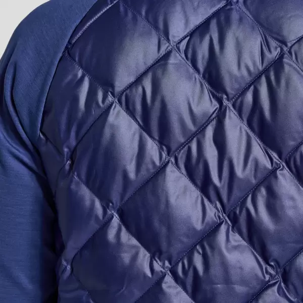 Saucony Boulder Oysterpuff Jacket Ανδρικό Μπουφάν, Μέγεθος: M, 8 image