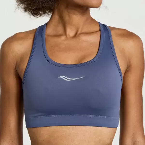Saucony Skyrocket Bra Γυναικείο Μπουστάκι, Μέγεθος: XS, 6 image