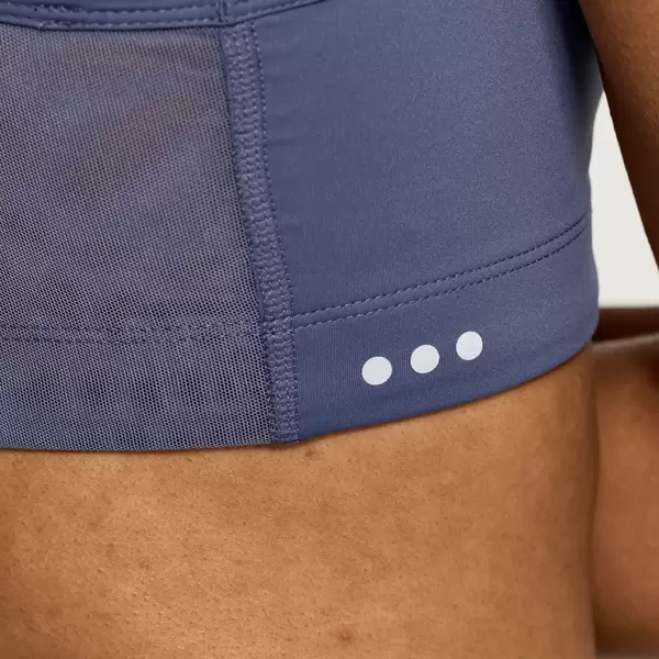 Saucony Skyrocket Bra Γυναικείο Μπουστάκι, Μέγεθος: XS, 7 image