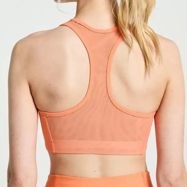 Saucony Skyrocket Bra Γυναικείο Μπουστάκι, Μέγεθος: XS, 4 image