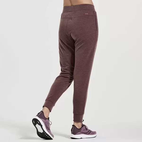 Saucony Boston Pant Γυναικείο Παντελόνι, Μέγεθος: XS, 2 image