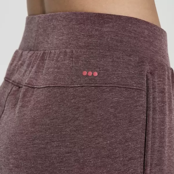 Saucony Boston Pant Γυναικείο Παντελόνι, Μέγεθος: XS, 4 image