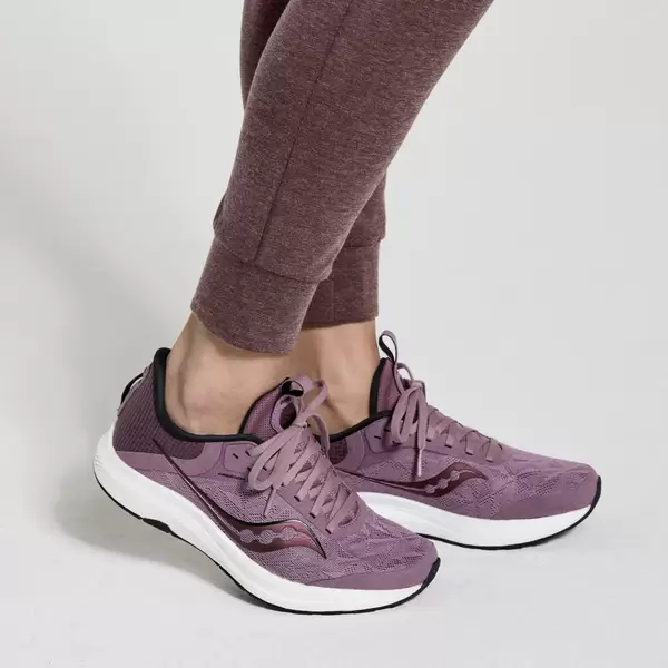 Saucony Boston Pant Γυναικείο Παντελόνι, Μέγεθος: XS, 5 image