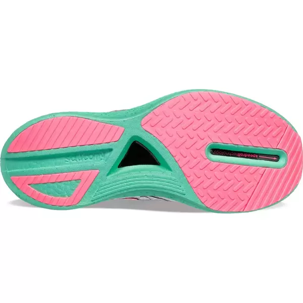 Saucony Endorphin Pro 3 Women's Shoes, Μέγεθος: 37, 4 image