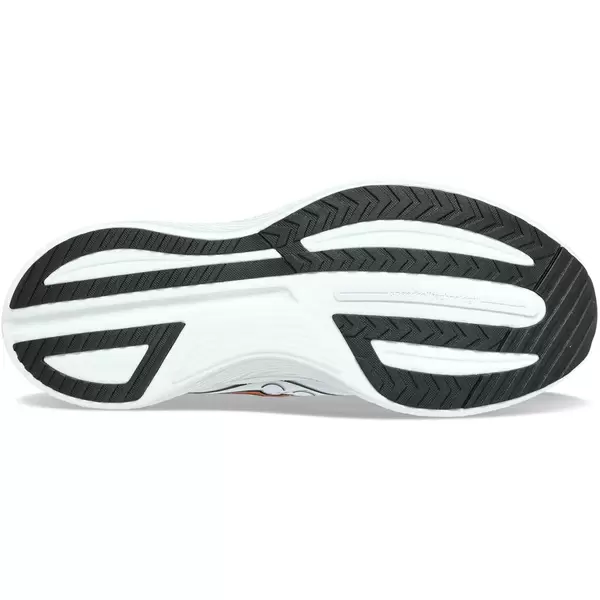 Saucony Endorphin Speed 3 Γυναικεία Παπούτσια, Μέγεθος: 37, 4 image