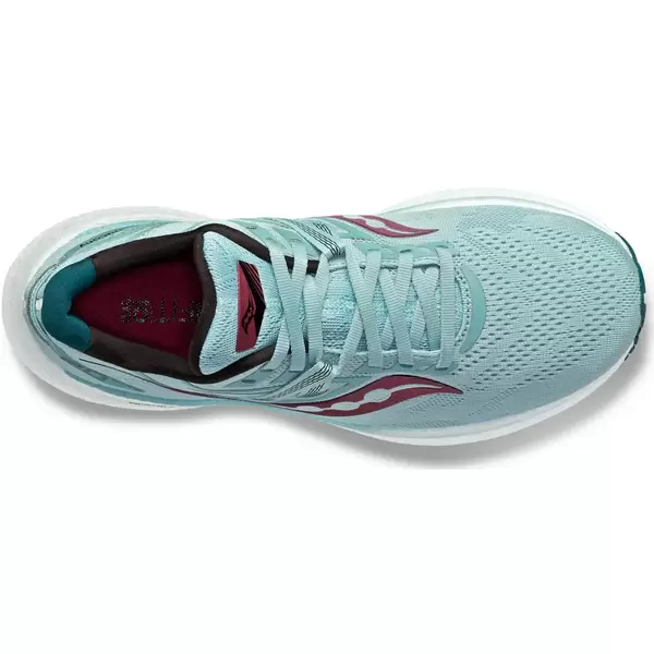 Saucony Triumph 20 Women's Shoes, Μέγεθος: 37.5, 3 image