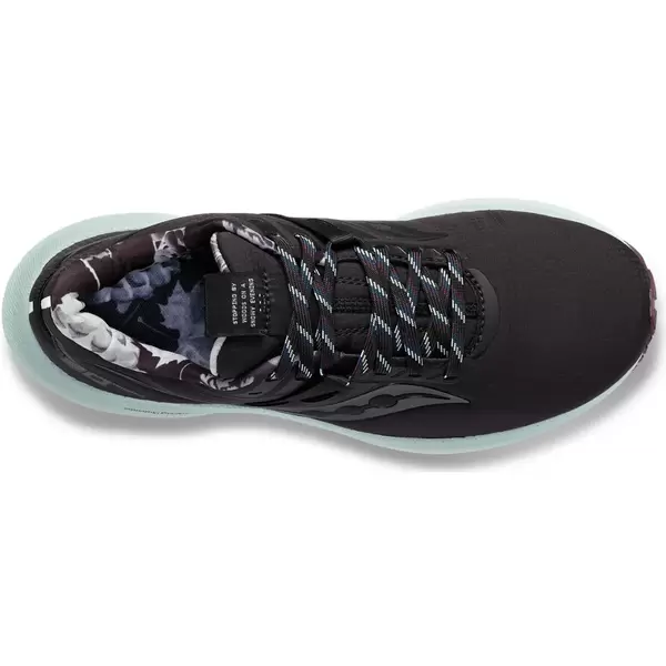 Saucony Triumph 20 Winter Frost Γυναικεία Παπούτσια, Μέγεθος: 37.5, 3 image