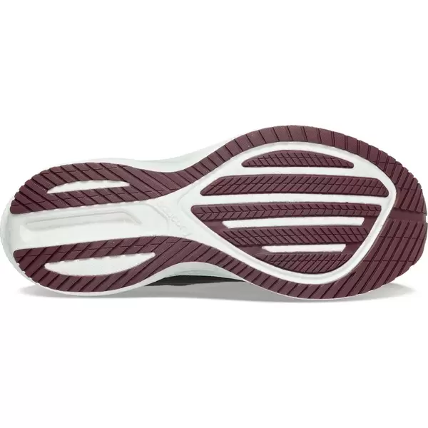 Saucony Triumph 20 Winter Frost Γυναικεία Παπούτσια, Μέγεθος: 37.5, 4 image