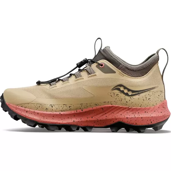 Saucony Peregrine 13 St Γυναικεία Παπούτσια, Μέγεθος: 37, 2 image