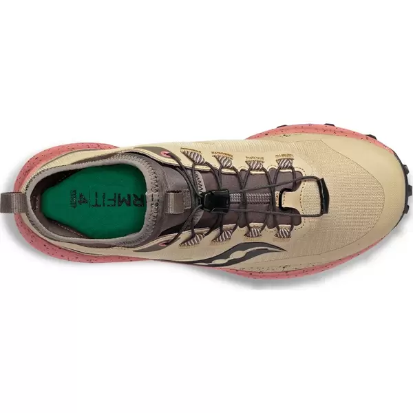 Saucony Peregrine 13 St Γυναικεία Παπούτσια, Μέγεθος: 37, 3 image