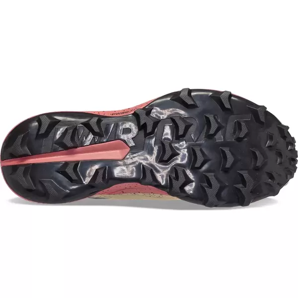 Saucony Peregrine 13 St Γυναικεία Παπούτσια, Μέγεθος: 37, 4 image