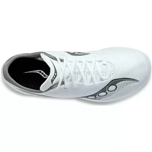 Saucony Velocity Mp Γυναικεία Παπούτσια, Μέγεθος: 41, 3 image