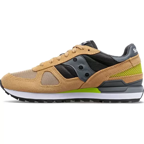 Saucony Originals Shadow Original Ανδρικά Παπούτσια, Μέγεθος: 41, 2 image