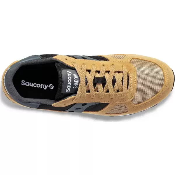 Saucony Originals Shadow Original Ανδρικά Παπούτσια, Μέγεθος: 41, 3 image