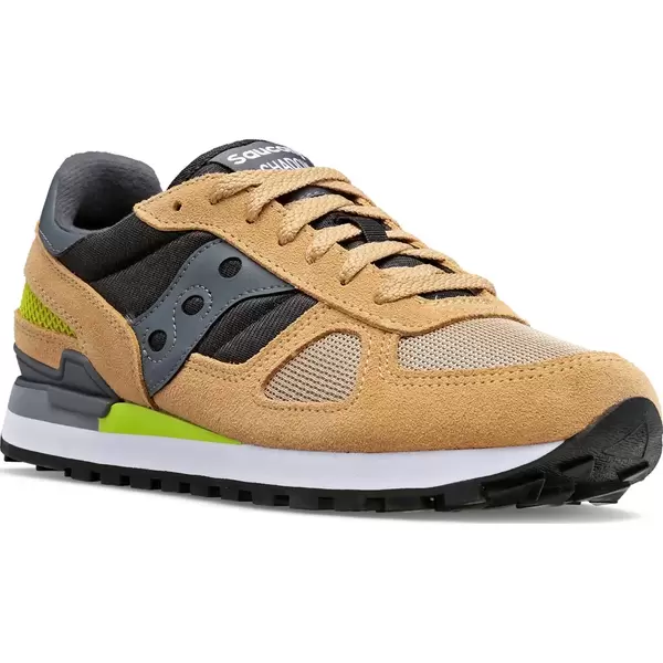 Saucony Originals Shadow Original Ανδρικά Παπούτσια, Μέγεθος: 41, 5 image