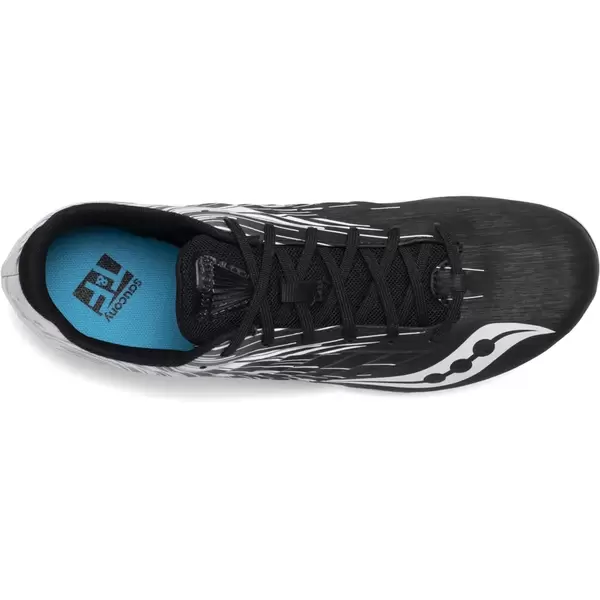Saucony Spitfire 5 Ανδρικά Παπούτσια, Μέγεθος: 47, 3 image