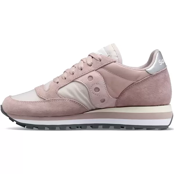 Saucony Originals Jazz Triple Γυναικεία Παπούτσια, Μέγεθος: 37.5, 2 image