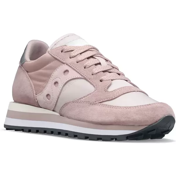 Saucony Originals Jazz Triple Γυναικεία Παπούτσια, Μέγεθος: 37.5, 5 image