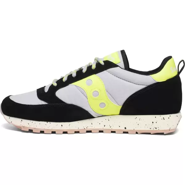 Saucony Jazz Original Vintage Climbing, Μέγεθος: 41, 2 image