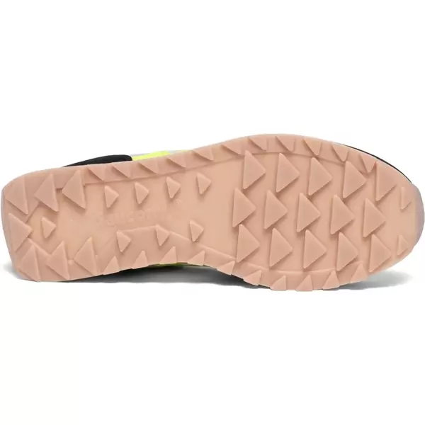 Saucony Jazz Original Vintage Climbing, Μέγεθος: 41, 4 image