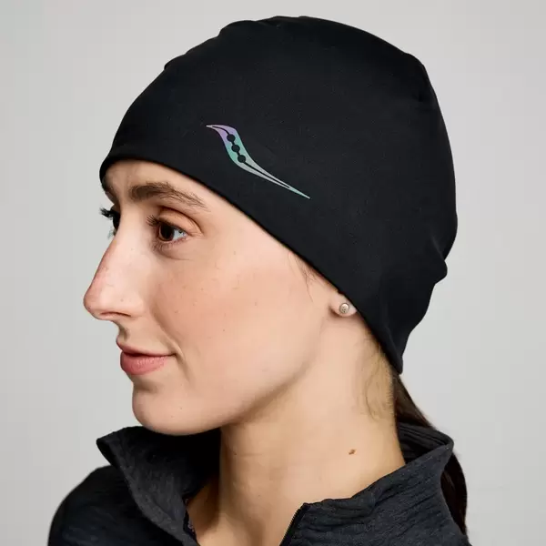 Saucony Solstice Beanie, Size: 1, 3 image