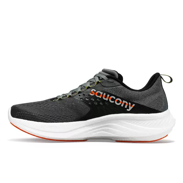 Saucony Ride 17 Ανδρικά Παπούτσια, Μέγεθος: 41, 2 image